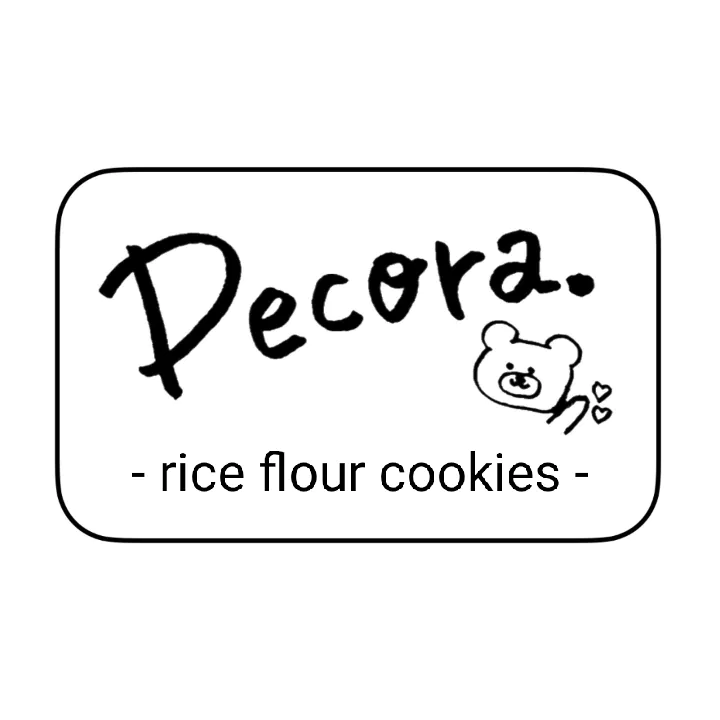 【加盟情報】Ｄｅｃｏｒａ．